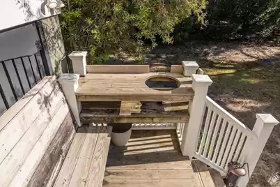 1770 Omni Boulevard, Mount Pleasant, SC 29466 - Photo 47