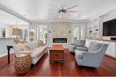 1770 Omni Boulevard, Mount Pleasant, SC 29466 - Photo 5