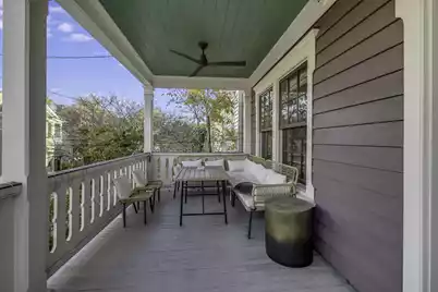 265 Coming Street, Charleston, SC 29403 - Photo 13