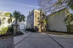 265 Coming St, Charleston, SC 29403 - Photo 25