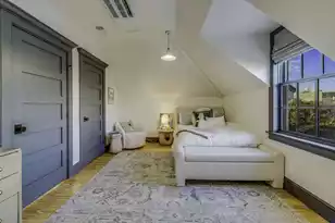 265 Coming St, Charleston, SC 29403 - Photo 21