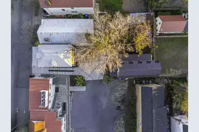 265 Coming Street, Charleston, SC 29403 - Photo 27