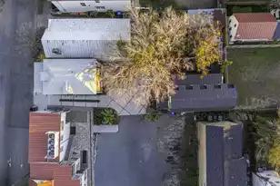 265 Coming St, Charleston, SC 29403 - Photo 27