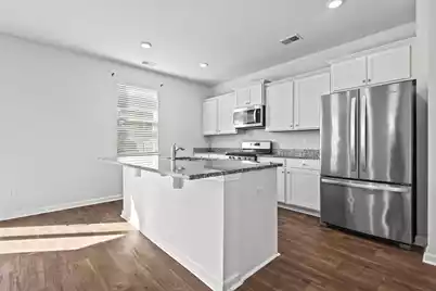 413 Zenith Boulevard, Summerville, SC 29486 - Photo 7