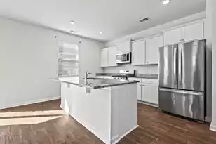 413 Zenith Blvd, Summerville, SC 29486 - Photo 7