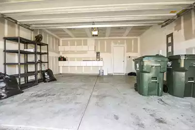 413 Zenith Boulevard, Summerville, SC 29486 - Photo 27