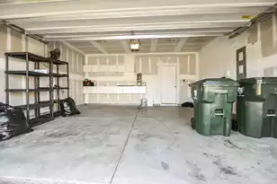 413 Zenith Blvd, Summerville, SC 29486 - Photo 27