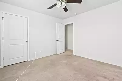 413 Zenith Boulevard, Summerville, SC 29486 - Photo 13
