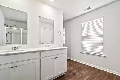 413 Zenith Boulevard, Summerville, SC 29486 - Photo 21