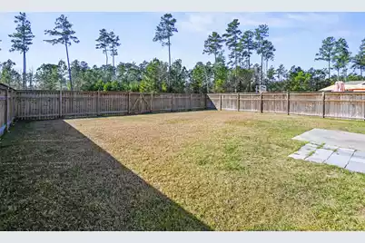 413 Zenith Boulevard, Summerville, SC 29486 - Photo 29