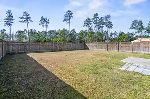 413 Zenith Blvd, Summerville, SC 29486 - Photo 29