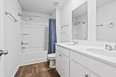 413 Zenith Boulevard, Summerville, SC 29486 - Photo 11