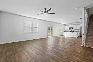 413 Zenith Blvd, Summerville, SC 29486 - Photo 5