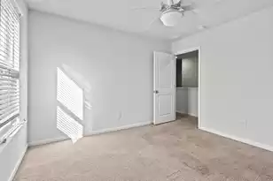 413 Zenith Blvd, Summerville, SC 29486 - Photo 15