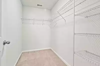 413 Zenith Boulevard, Summerville, SC 29486 - Photo 25