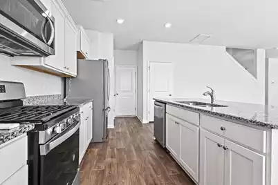 413 Zenith Boulevard, Summerville, SC 29486 - Photo 9