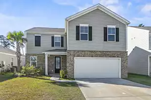 413 Zenith Blvd, Summerville, SC 29486 - Photo 1