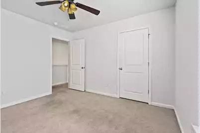 413 Zenith Boulevard, Summerville, SC 29486 - Photo 17