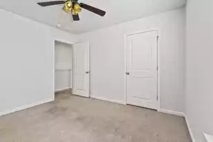 413 Zenith Blvd, Summerville, SC 29486 - Photo 17