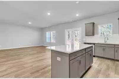 151 Casein Street, Summerville, SC 29483 - Photo 9