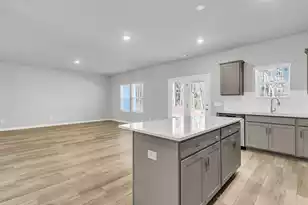 151 Casein St, Summerville, SC 29483 - Photo 9