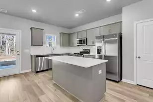 151 Casein St, Summerville, SC 29483 - Photo 5