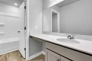 151 Casein St, Summerville, SC 29483 - Photo 27