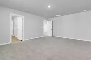 151 Casein St, Summerville, SC 29483 - Photo 17