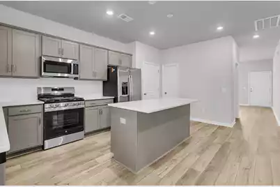 151 Casein Street, Summerville, SC 29483 - Photo 7