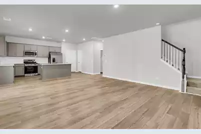 151 Casein Street, Summerville, SC 29483 - Photo 11