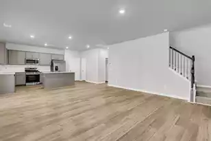 151 Casein St, Summerville, SC 29483 - Photo 11