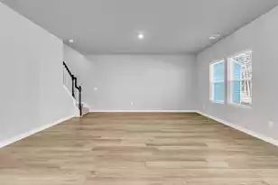 151 Casein St, Summerville, SC 29483 - Photo 13