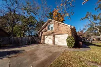 120 Savannah Round, Summerville, SC 29485 - Photo 37