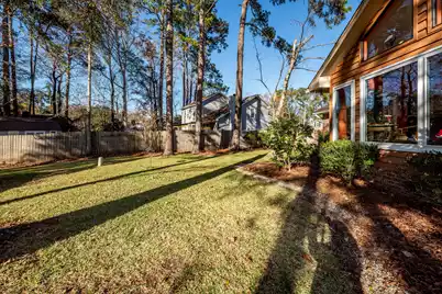 120 Savannah Round, Summerville, SC 29485 - Photo 33