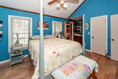 120 Savannah Round, Summerville, SC 29485 - Photo 19