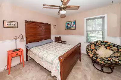 120 Savannah Round, Summerville, SC 29485 - Photo 23