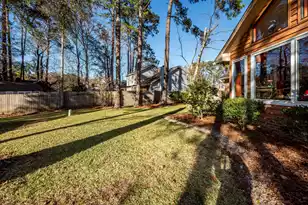 120 Savannah Round, Summerville, SC 29485 - Photo 41