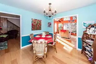 120 Savannah Round, Summerville, SC 29485 - Photo 17