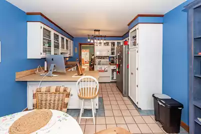 120 Savannah Round, Summerville, SC 29485 - Photo 13