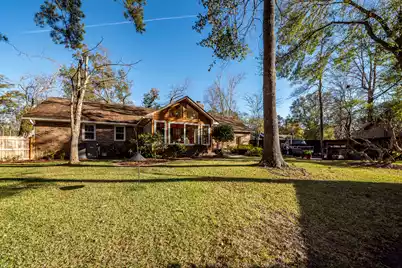 120 Savannah Round, Summerville, SC 29485 - Photo 35