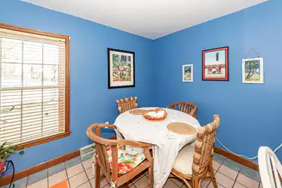 120 Savannah Round, Summerville, SC 29485 - Photo 9