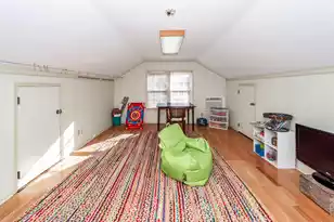 120 Savannah Round, Summerville, SC 29485 - Photo 37