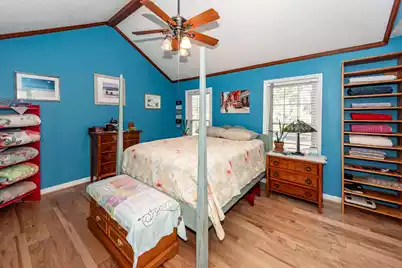 120 Savannah Round, Summerville, SC 29485 - Photo 21
