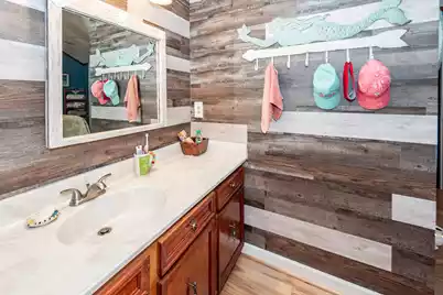 120 Savannah Round, Summerville, SC 29485 - Photo 43