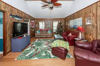 120 Savannah Round, Summerville, SC 29485 - Photo 7