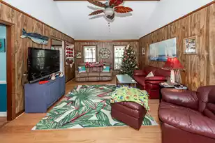 120 Savannah Round, Summerville, SC 29485 - Photo 7