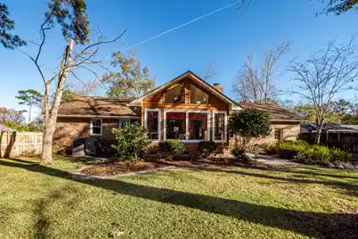 120 Savannah Round, Summerville, SC 29485 - Photo 43