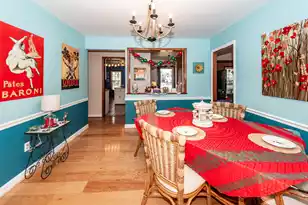 120 Savannah Round, Summerville, SC 29485 - Photo 19