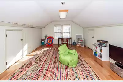 120 Savannah Round, Summerville, SC 29485 - Photo 29