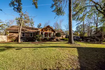 120 Savannah Round, Summerville, SC 29485 - Photo 41